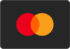 Upgrade.Chat Discord Mastercard Payments