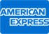 Upgrade.Chat Discord American Express Payments