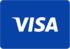 Upgrade.Chat Discord Visa Payments