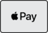 Upgrade.Chat Accepts Apple Pay