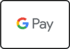 Upgrade.Chat Accepts Google Pay