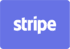 Stripe Discord Bot
